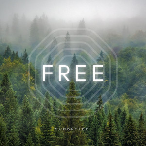 Free by SunBrylee