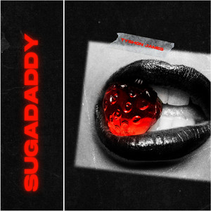 Portada de Sugadaddy