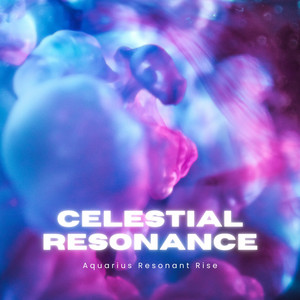 Aurora Surge by Aquarius Resonant Rise