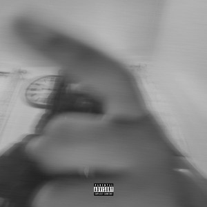 RIDDLES/PERFORMANCE 2 by Big Gucci Kev, Devinity