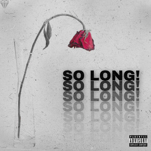 So Long! by Bri-C, Sphnxy