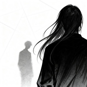 煙花易冷（R&B） by 林下夕