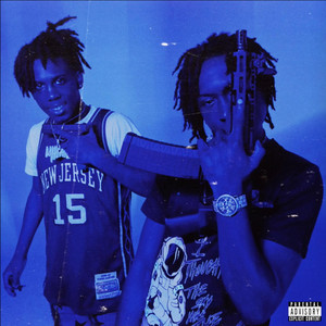 Real Shit by DaDa1k, Li Heat