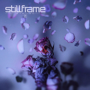 stained by stillframe