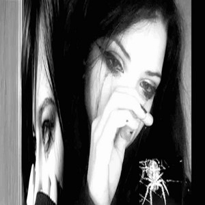 hate looking in the mirror (never enough) by tnfmb