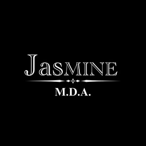 M.D.A. - Jasmine