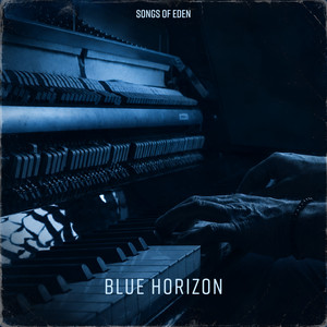 blue horizon by Songs Of Eden