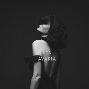 Midnight by Avaria