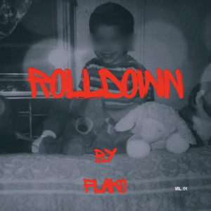 Rolldown by FlaKo