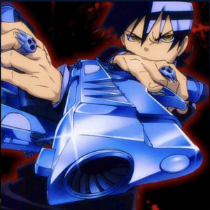 F33LINGS by mxlu