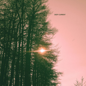 Deep Current by Union Field