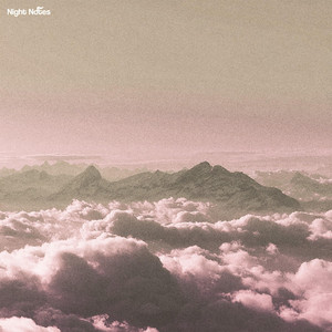 Now We Know by Velow Heart