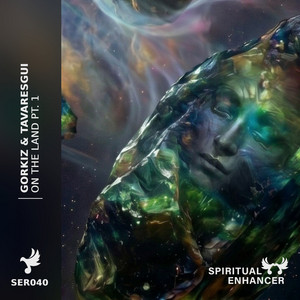 Solar Wind by Gorkiz, Tavaresgui