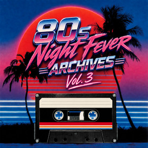 Stay A While ‑「シングル」by 80s Night Fever. | Spotify