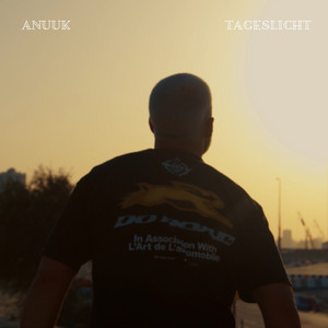 Anuuk - Tageslicht