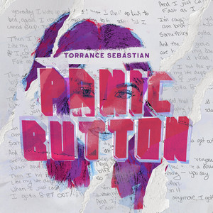 Panic Button