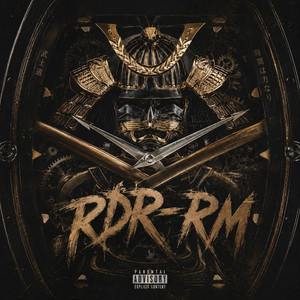 RM by RDR