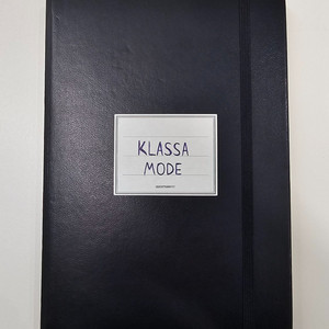 I.N.I. & FYRE - ГЛАДА НИ