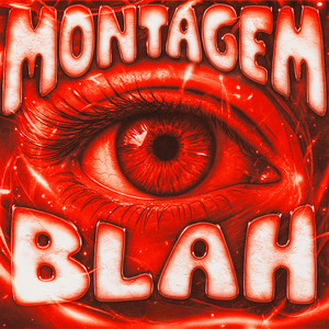 MONTAGEM BLAH! by Nomi XD, Eekinomia
