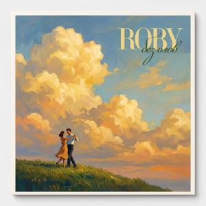 Без слов by ROBY
