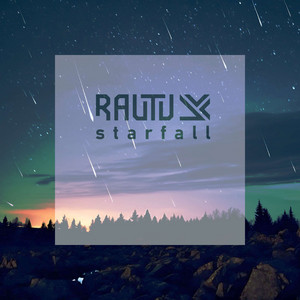 starfall by Rautu