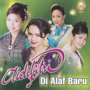 Musafir Di Aidilfitri