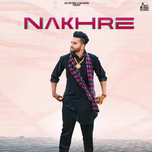 Peeku Goraya - Nakhre
