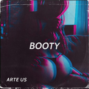 BOOTY by Arte US