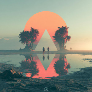 Secrets by afterhours.