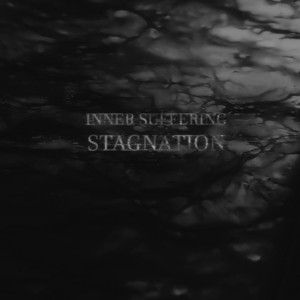 Обкладинка: Stagnation, Pt. 5