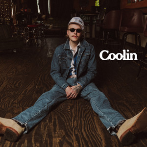 Levi Bloom — Coolin (2026)
