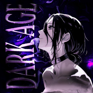 DARK AGE (SLOWED) by Ryutqc, NORWXXD REAPER