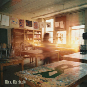 Mrs. Marigold by Sikarus