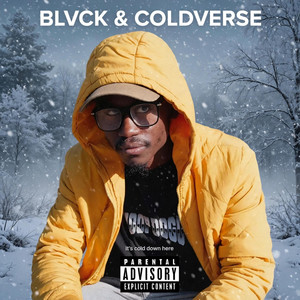 My Drug by Blvck Moses Foyah, V Y T