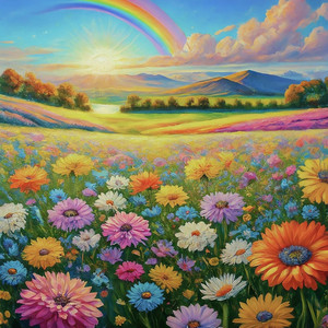 Just in the days I spend with you