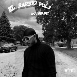 El barrio vol.2