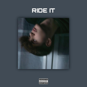 Ride It