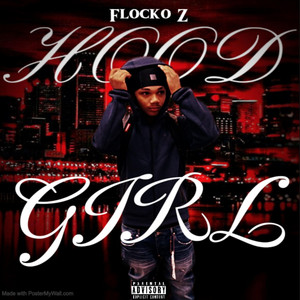 Hood Girl
