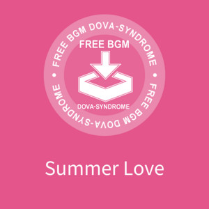 Summer Love
