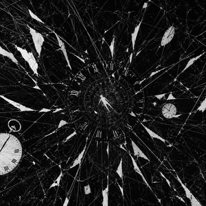 Losing Track Of Time by Vevely
