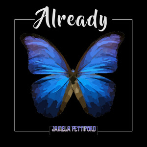 Jamela Pettiford