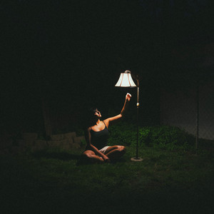 Kavya Borra - love and winter