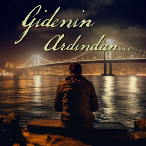 Ammar Acarlıoğlu - Gidenin Ardından