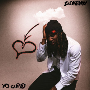 Yo Cupid' by Is0kenny