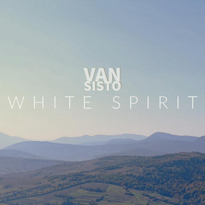 White Spirit