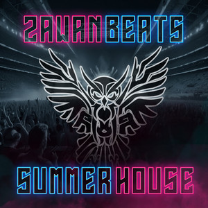 Zawanbeats - Summer House