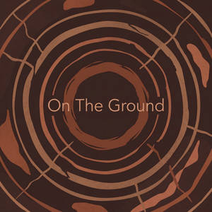 On The Ground by Marwa Said