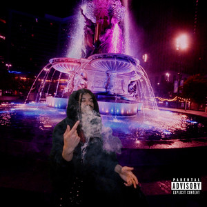 smoke in the face - Remix by Tray Toven, MALKIEM!