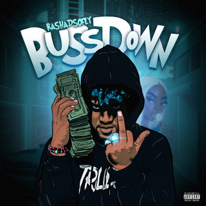 Buss Down by Rashadsofly