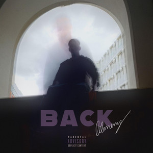 BACK by lil enemy